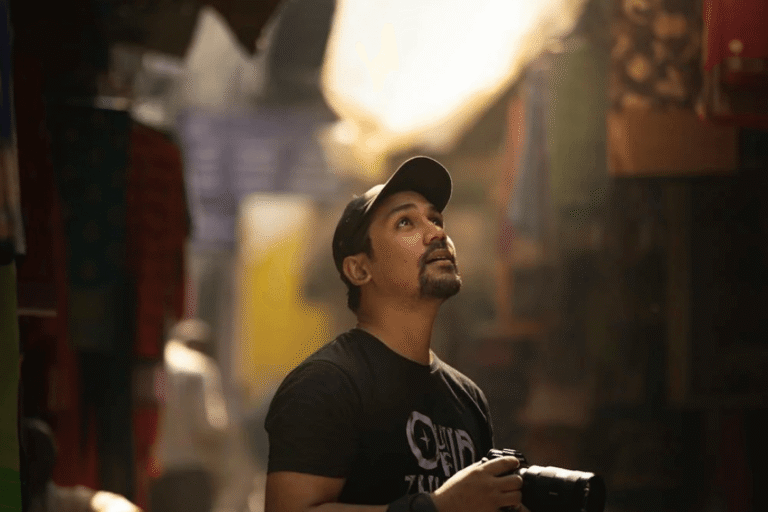How Think Venky Studio Can Help You Grow Your Business