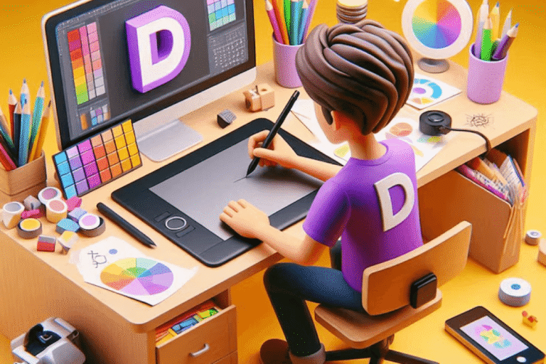 Bеst Graphics Dеsign Agеnciеs in Bhubanеswar