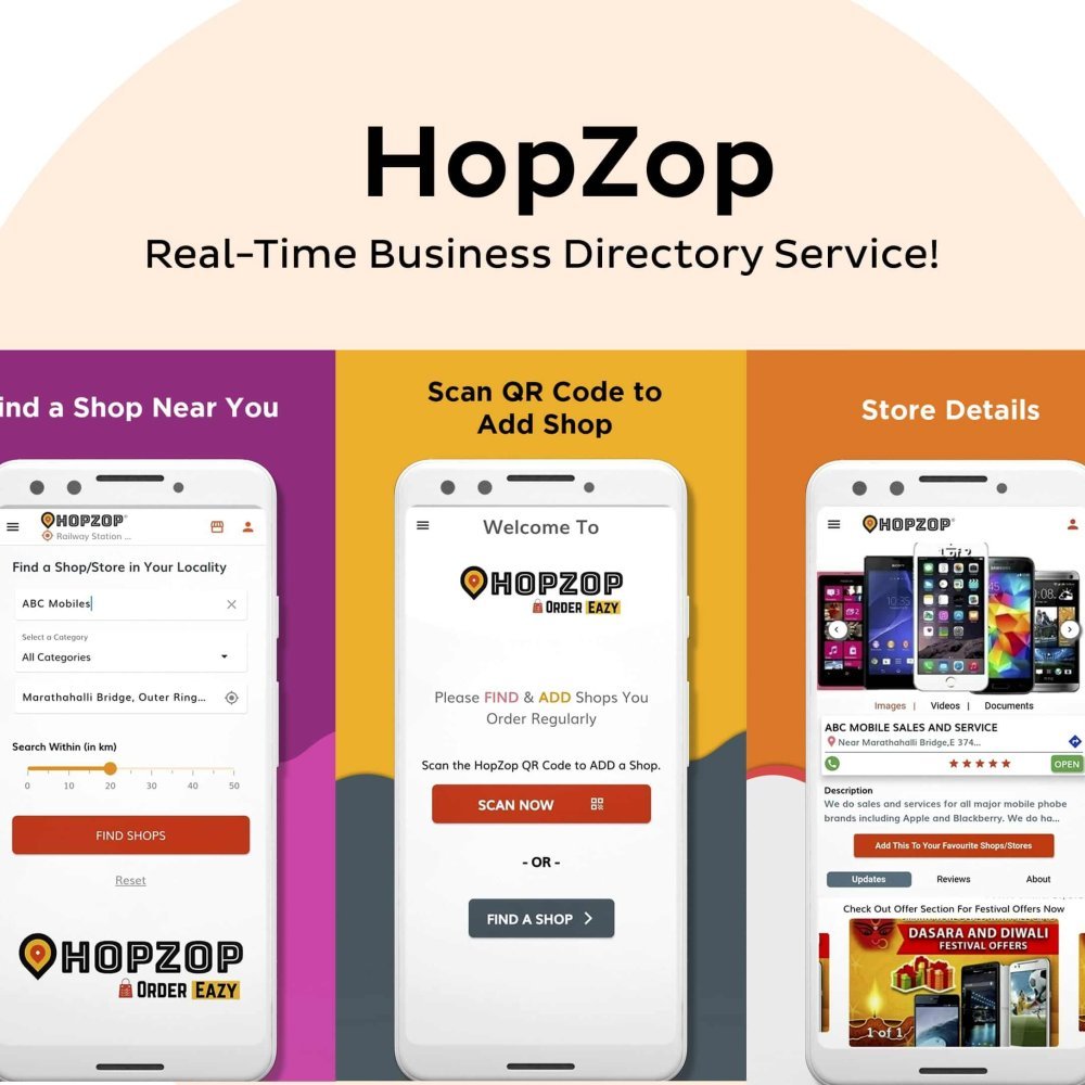 hOPZOP-min